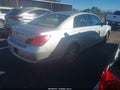Photo 4 of 12 — 2005 Toyota Avalon