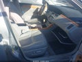 Photo 5 of 12 — 2005 Toyota Avalon