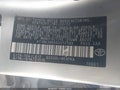 Photo 9 of 12 — 2005 Toyota Avalon