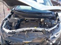 Photo 10 of 16 — 2021 Chevrolet Equinox