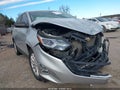 Photo 1 of 16 — 2021 Chevrolet Equinox