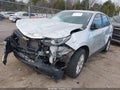 Photo 2 of 16 — 2021 Chevrolet Equinox