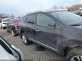 Photo 13 of 16 — 2012 Nissan Rogue