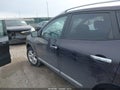 Photo 14 of 16 — 2012 Nissan Rogue