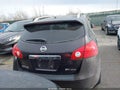 Photo 16 of 16 — 2012 Nissan Rogue
