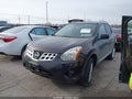 2012 Nissan Rogue — photo 2 of 16 | VIN JN8AS5MV7CW372880