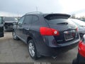 Photo 3 of 16 — 2012 Nissan Rogue