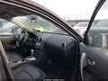 2012 Nissan Rogue — photo 5 of 16 | VIN JN8AS5MV7CW372880