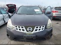 Photo 6 of 16 — 2012 Nissan Rogue