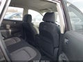 2012 Nissan Rogue — photo 8 of 16 | VIN JN8AS5MV7CW372880