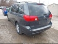 2006 Toyota Sienna — photo 3 of 11 | VIN 5TDZA23C46S480636
