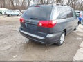 2006 Toyota Sienna — photo 4 of 11 | VIN 5TDZA23C46S480636