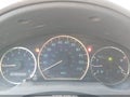 2006 Toyota Sienna — photo 7 of 11 | VIN 5TDZA23C46S480636