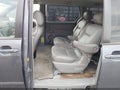 2006 Toyota Sienna — photo 8 of 11 | VIN 5TDZA23C46S480636