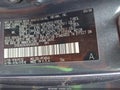 2006 Toyota Sienna — photo 9 of 11 | VIN 5TDZA23C46S480636