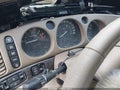 2005 Buick LeSabre — photo 16 of 17 | VIN 1G4HR54K45U225938