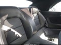 Photo 8 of 18 — 2022 Ford Mustang