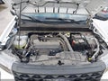 Photo 10 of 17 — 2025 Ford Maverick