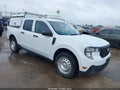 Photo 1 of 17 — 2025 Ford Maverick