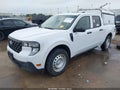 Photo 2 of 17 — 2025 Ford Maverick
