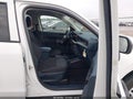 Photo 5 of 17 — 2025 Ford Maverick