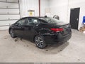 2021 Nissan Versa — photo 3 of 17 | VIN 3N1CN8EV1ML826790