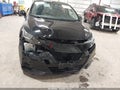 2021 Nissan Versa — photo 6 of 17 | VIN 3N1CN8EV1ML826790