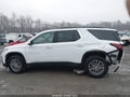 Photo 15 of 17 — 2023 Chevrolet Traverse
