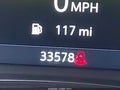 Photo 16 of 17 — 2023 Chevrolet Traverse