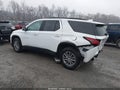 2023 Chevrolet Traverse — photo 3 of 17 | VIN 1GNEVHKW5PJ335693