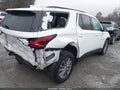 Photo 6 of 17 — 2023 Chevrolet Traverse