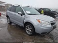 Photo 1 of 17 — 2016 Subaru Forester
