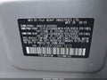 2016 Subaru Forester — photo 9 of 17 | VIN JF2SJAXC0GH413433