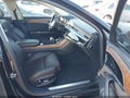 Photo 5 of 11 — 2019 Audi A8