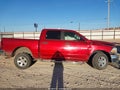 Photo 13 of 16 — 2009 Dodge Ram 1500