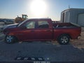 Photo 14 of 16 — 2009 Dodge Ram 1500