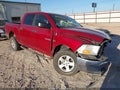 Photo 1 of 16 — 2009 Dodge Ram 1500