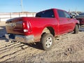 Photo 4 of 16 — 2009 Dodge Ram 1500
