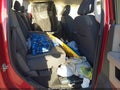 Photo 8 of 16 — 2009 Dodge Ram 1500