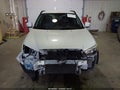 2017 Mitsubishi Outlander Sport — photo 12 of 16 | VIN JA4AR4AW0HZ049446