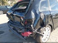 Photo 13 of 13 — 2009 Audi A3