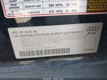 Photo 9 of 13 — 2009 Audi A3