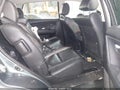 Photo 8 of 16 — 2012 Mazda CX-9