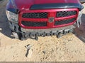 Photo 18 of 22 — 2015 Ram 1500