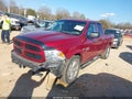 Photo 2 of 22 — 2015 Ram 1500