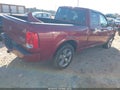 Photo 4 of 22 — 2015 Ram 1500