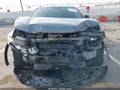 Photo 12 of 18 — 2024 Honda Prologue