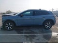Photo 14 of 18 — 2024 Honda Prologue