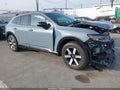 Photo 1 of 18 — 2024 Honda Prologue