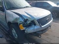 2004 Ford Expedition — photo 6 of 12 | VIN 1FMPU16LX4LA30147